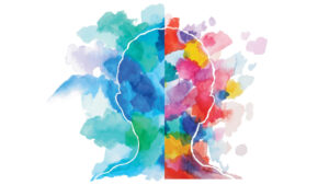 Free Personality Tests