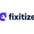 Profile picture of Fixitize