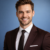Profile picture of Jack William
