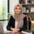 Profile picture of Dania Hayat