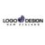 Group logo of Logo Design NZ