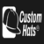 Group logo of Customised Hats NZ