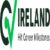 Group logo of CV Ireland