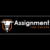 Group logo of Assignment Help Canada
