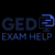 Group logo of Pay Someone To Do My GED Exam For Me