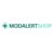 Group logo of MyModalert for Nootropics