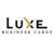 Group logo of Who Prints Metal Business Cards In Canada