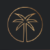 Group logo of Gulf Pins