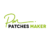 Group logo of Patches Maker UK