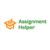 Group logo of Ireland Assignment Support