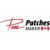 Group logo of Patches Maker CA