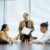 Group logo of Resume Support & Career Guidance Group