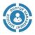 Group logo of Doctor Management Services