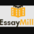 Group logo of Dissertation Proposal Help UK Community