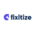 Group logo of Fixitize