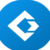 Group logo of CAT Online Coaching Group | ElitesGrid