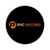 Group logo of Online PVC Keychains Patches UK