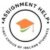 Group logo of Assignment Help Ireland