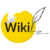 Group logo of Wikipedia Content Partners