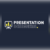 Group logo of Presentation Designers UK - Designers Community