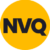 Group logo of Nvq Assignment Help Services In Uk