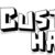 Group logo of Custom Hat CA