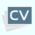 Group logo of CV Maker UAE