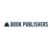 Group logo of Book Publishers NZ