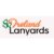 Group logo of View our customized lanyards in Ireland