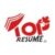 Group logo of Career Change Resume Canada
