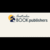 Group logo of Australian Publishers