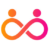 Group logo of Write Publish Repeat