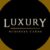 Group logo of Luxury Business Cards Ras Al Khaimah