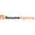 Group logo of Resume Writing Services Canada