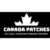 Group logo of Custom Embroidered Patches