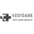 Group logo of Vedi Care Health & Vega Extra Cobra 120mg Oral Jelly
