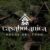 Group logo of Casa Botanica