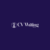 Group logo of Professional CV writing services Hamilton