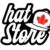Group logo of Comfortable Trucker Hats Canada