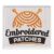 Group logo of Embroidered Patches Ireland | Top-Rated Embroidered Patches IE Shop In Ireland