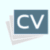 Group logo of CV Maker UAE
