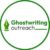 Group logo of Ghost Writing Outreach