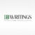 Group logo of IB Writings USA