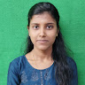 Profile picture of Aathivithyah