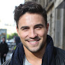 Profile picture of Marc-Hall