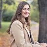 Profile picture of Mila-Davis