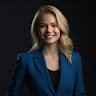 Profile picture of Michelle-Jhon