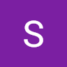 Profile picture of Sarah-Rafi