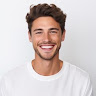 Profile picture of Jackson-aidan