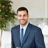 Profile picture of James-Anderson